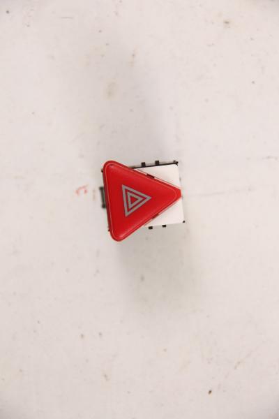 Schalter Warnblink 6Y0953235 VW T5 BUS