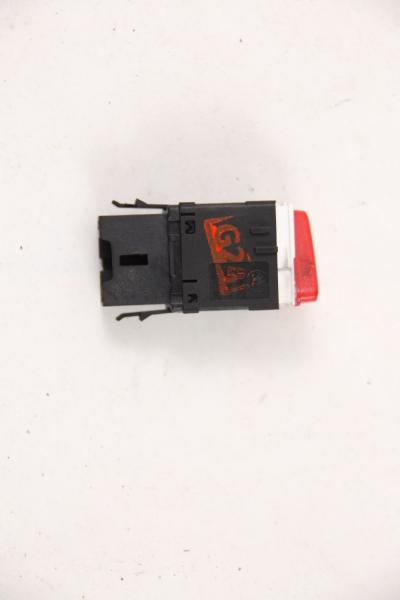 Schalter Warnblink 6Y0953235 VW T5 BUS