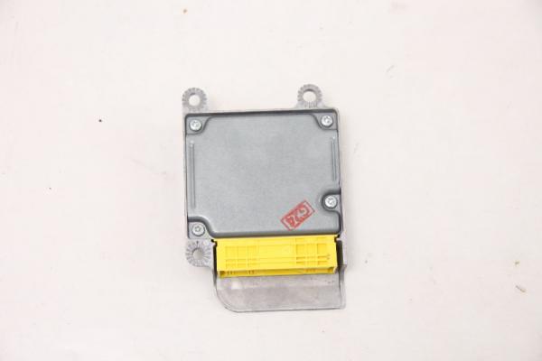 Steuergerät Aufprallsensor 1C0909605A VW T5 BUS