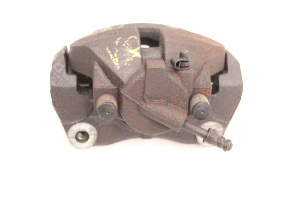 Bremssattel vorn rechts 7L6615124F VW T5 BUS