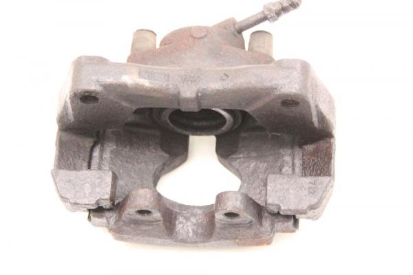 Bremssattel vorn rechts 7L6615124F VW T5 BUS