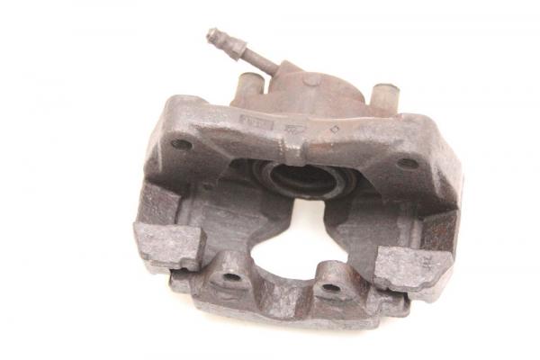 Bremssattel vorn links 7L6615123F VW T5 BUS