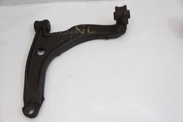 Querlenker vorn links 7H0407151F VW T5 BUS