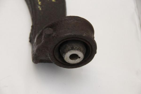 Querlenker vorn links 7H0407151F VW T5 BUS