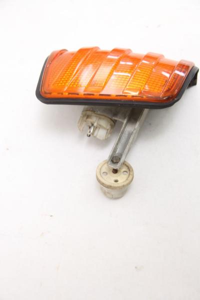 Blinker vorn rechts 2018260143 Mercedes 190 W201