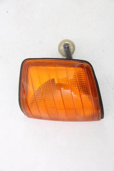 Blinker vorn links 2018260043 Mercedes 190 W201