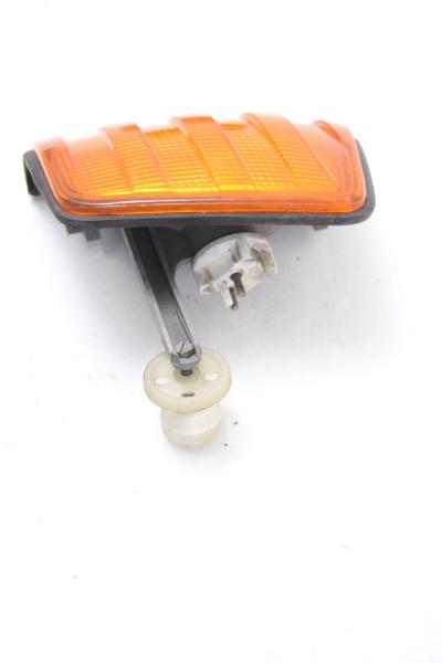 Blinker vorn links 2018260043 Mercedes 190 W201