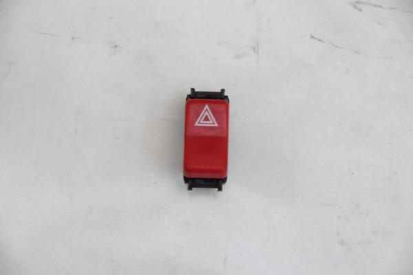 Schalter Warnblink 0008209010 Mercedes 190 W201