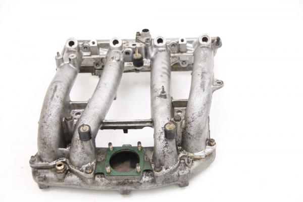 Ansaugkrümmer 1021413501 Mercedes 190 W201