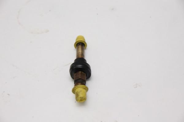 Einspritzventil 0000785623 Mercedes 190 W201