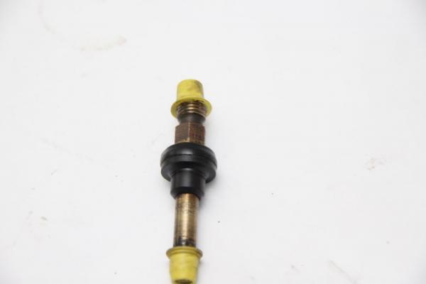 Einspritzventil 0000785623 Mercedes 190 W201