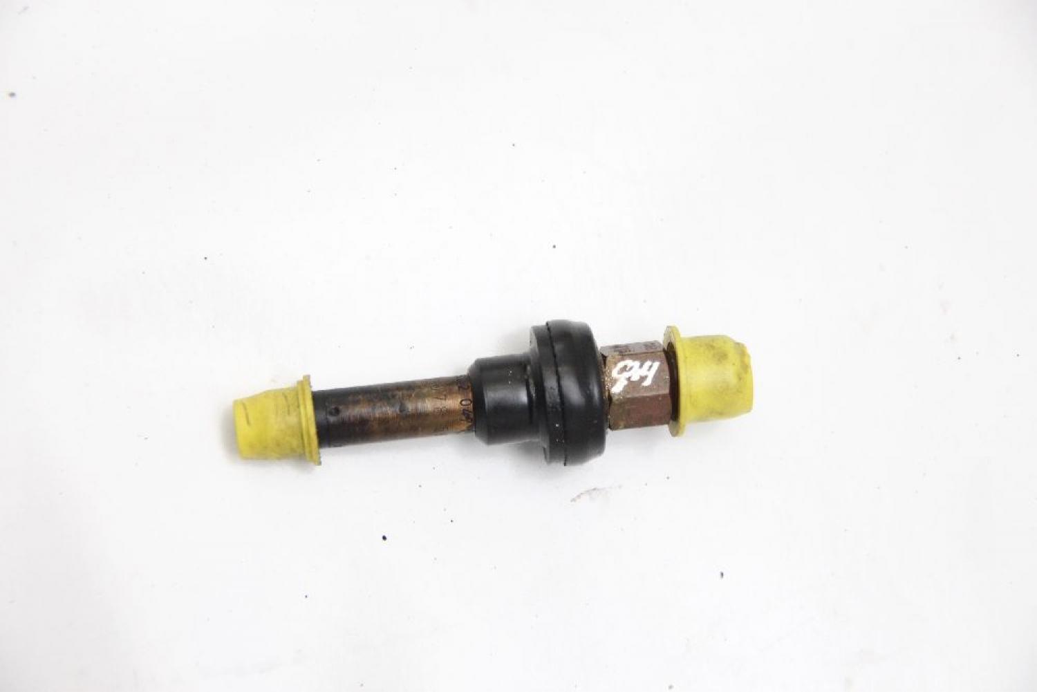 Einspritzventil 0000785623 Mercedes 190 W201
