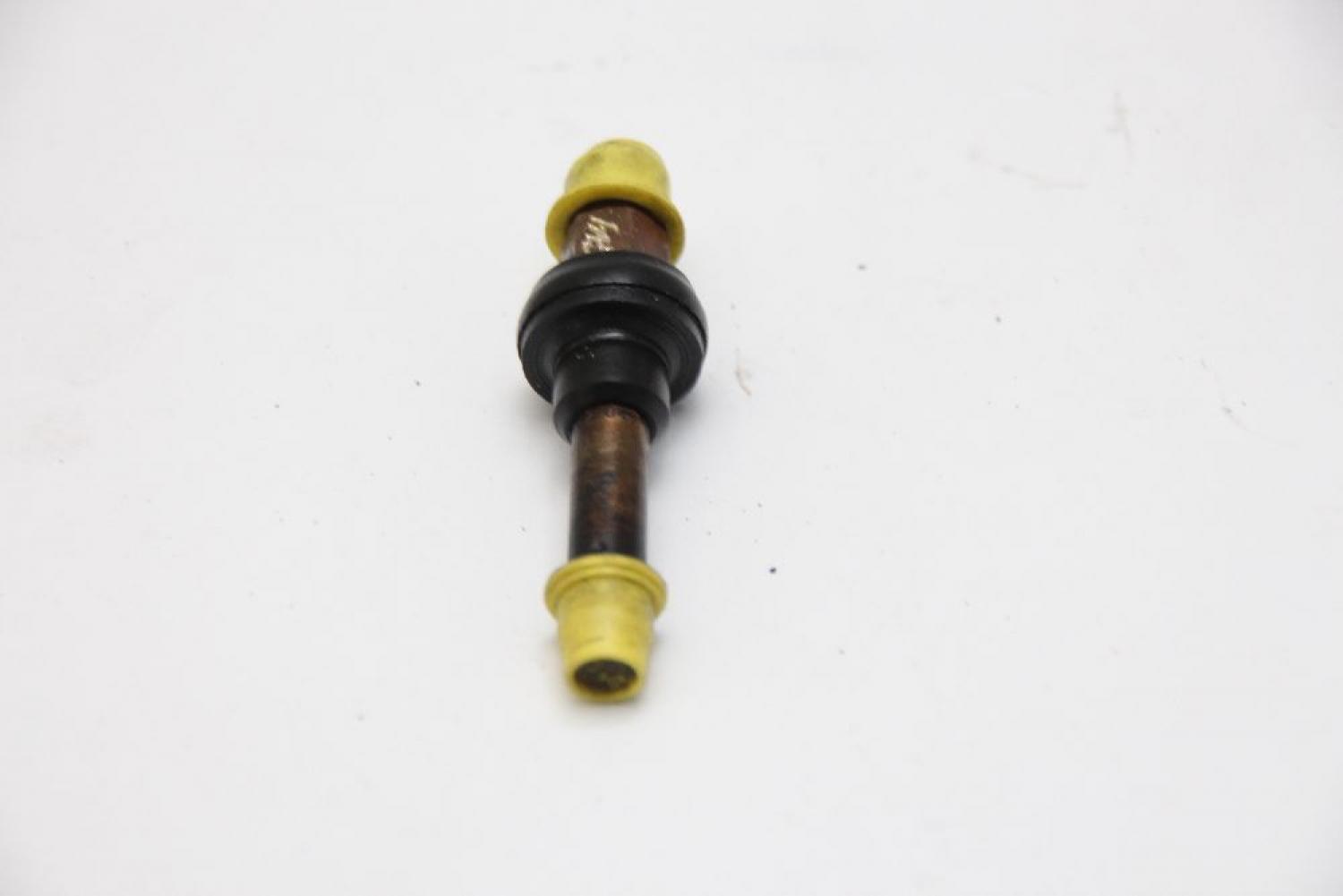Einspritzventil 0000785623 Mercedes 190 W201
