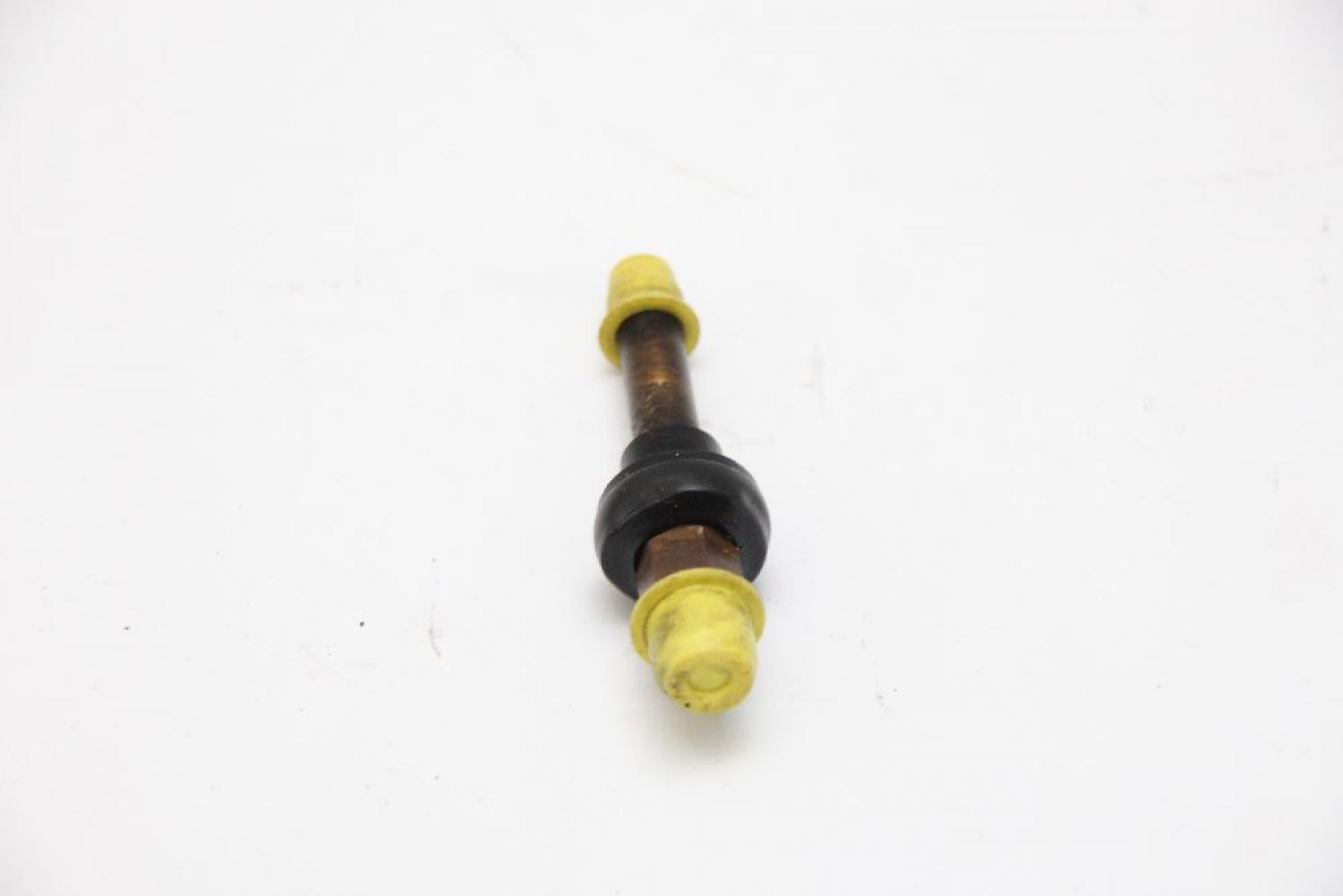 Einspritzventil 0000785623 Mercedes 190 W201