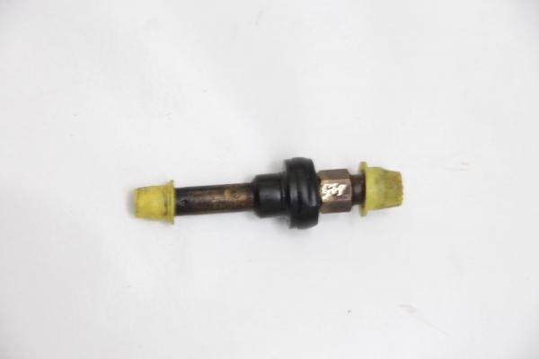 Einspritzventil 0000785623 Mercedes 190 W201