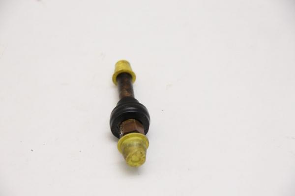 Einspritzventil 0000785623 Mercedes 190 W201