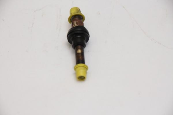 Einspritzventil 0000785623 Mercedes 190 W201