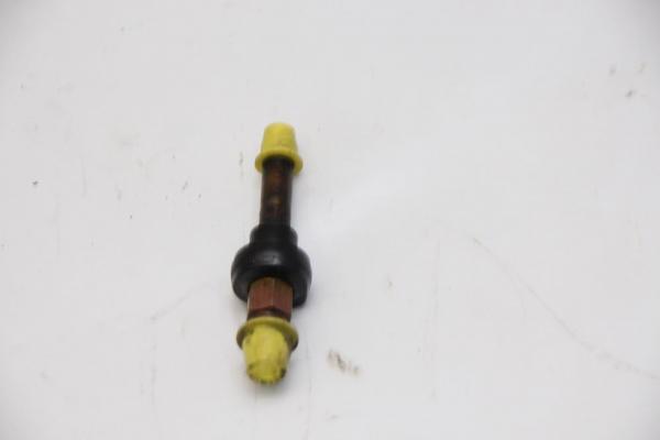 Einspritzventil 0000785623 Mercedes 190 W201