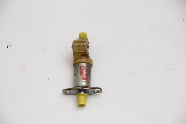 Einspritzventil 0000714737 Mercedes 190 W201