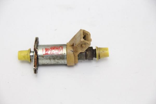 Einspritzventil 0000714737 Mercedes 190 W201