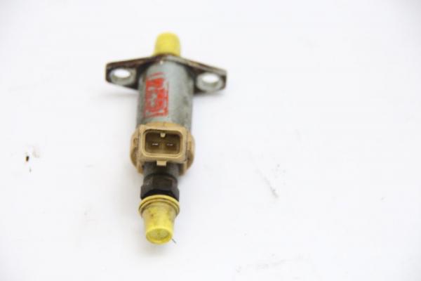 Einspritzventil 0000714737 Mercedes 190 W201