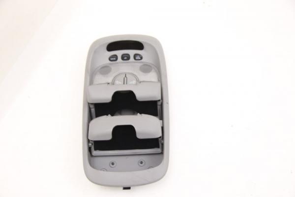 Innenleuchte 928003E560CY Kia SORENTO 1 JC