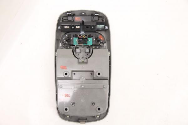 Innenleuchte 928003E560CY Kia SORENTO 1 JC