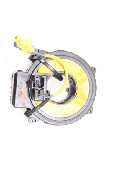 Airbag Wickelfeder KK9T600362 Kia SORENTO 1 JC