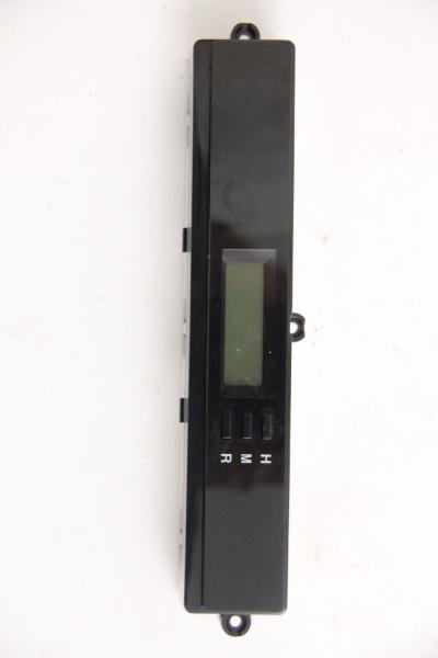 Display 945003E500 Kia SORENTO 1 JC