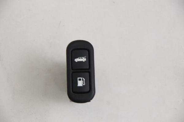Schalter sonstige 935503E000 Kia SORENTO 1 JC