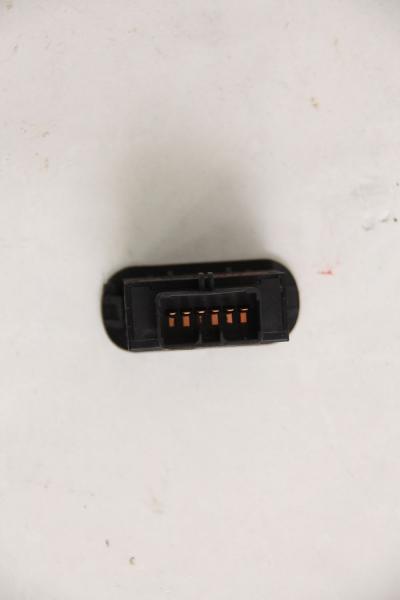 Schalter sonstige 935503E000 Kia SORENTO 1 JC