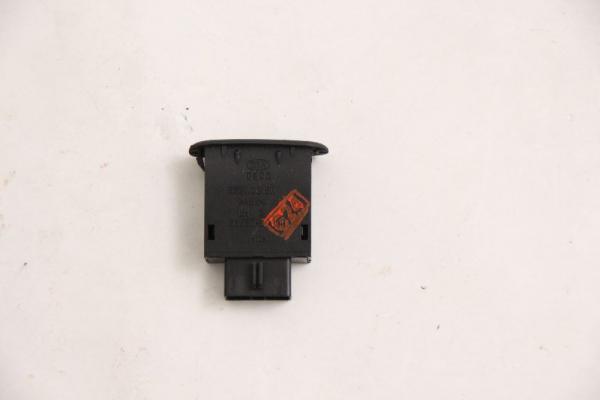 Schalter sonstige 935503E000 Kia SORENTO 1 JC