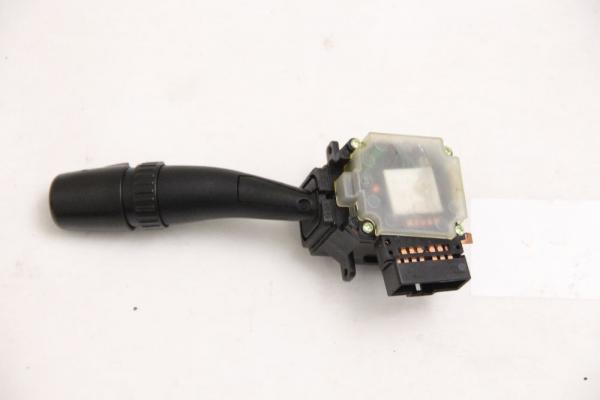 Schalter Scheibenwischer 934203E010 Kia SORENTO 1 JC