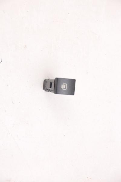 Schalter Scheibenheizung 621W05010 Kia SORENTO 1 JC