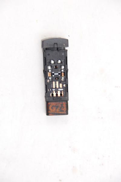 Schalter Sitzheizung 202002962 Kia SORENTO 1 JC