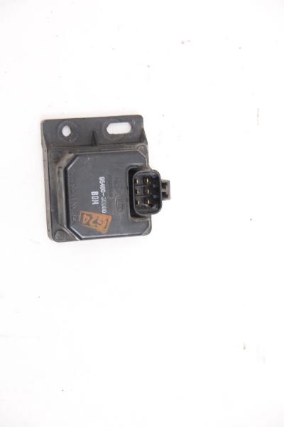 Steuergerät sonstige 954603E000 Kia SORENTO 1 JC