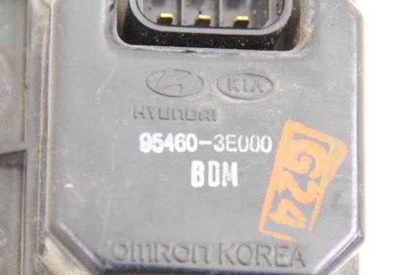 Steuergerät sonstige 954603E000 Kia SORENTO 1 JC