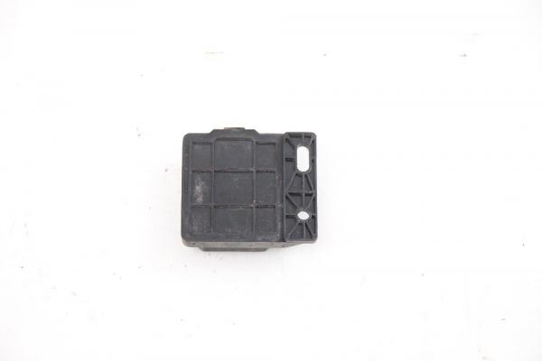 Steuergerät sonstige 954603E000 Kia SORENTO 1 JC
