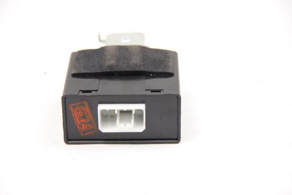 Steuergerät sonstige 935713E000 Kia SORENTO 1 JC