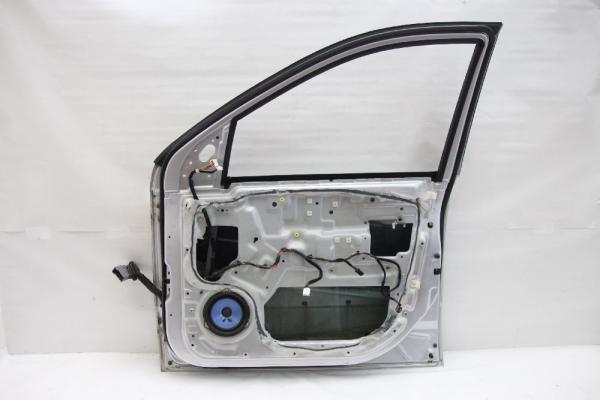 Tür vorn rechts 760043E111 Kia SORENTO 1 JC