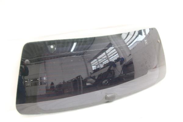 Heckscheibe 817113E030 Kia SORENTO 1 JC