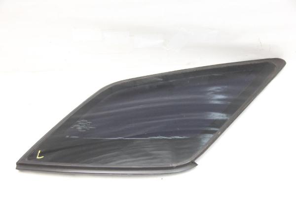 Scheibe sonstige 878103E000 Kia SORENTO 1 JC