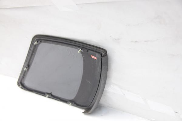 Scheibe sonstige 878103E000 Kia SORENTO 1 JC