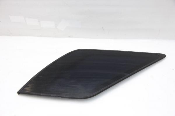 Scheibe sonstige 878203E000 Kia SORENTO 1 JC