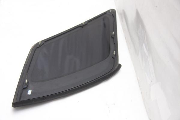 Scheibe sonstige 878203E000 Kia SORENTO 1 JC