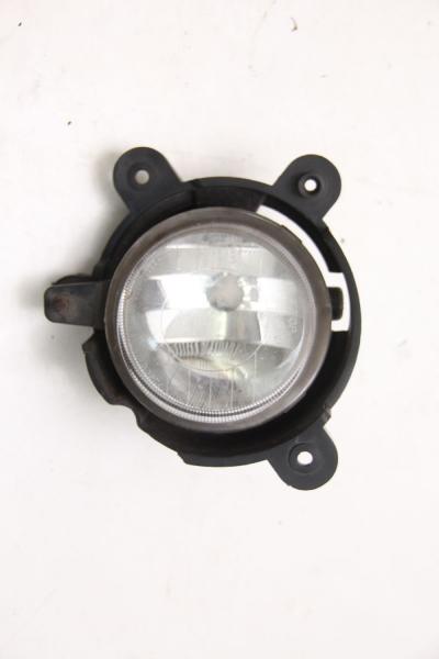 Scheinwerfer Nebel rechts 922023E500 Kia SORENTO 1 JC