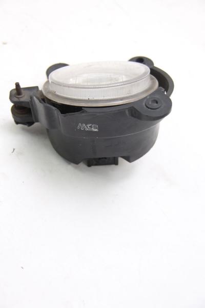 Scheinwerfer Nebel rechts 922023E500 Kia SORENTO 1 JC