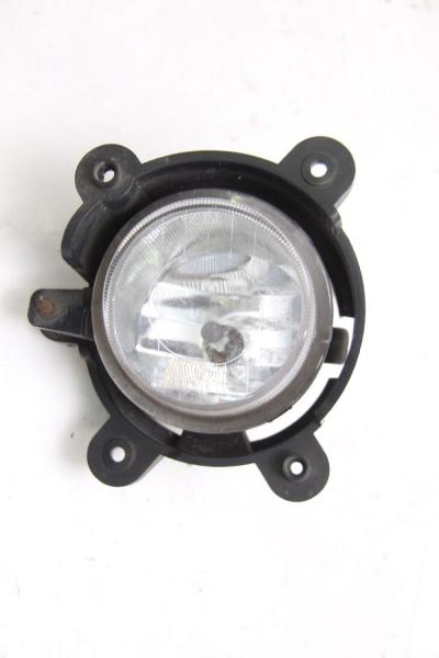 Scheinwerfer Nebel links 922013E500 Kia SORENTO 1 JC