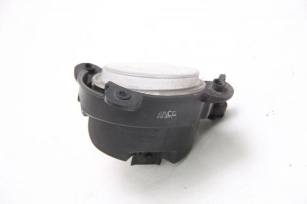 Scheinwerfer Nebel links 922013E500 Kia SORENTO 1 JC