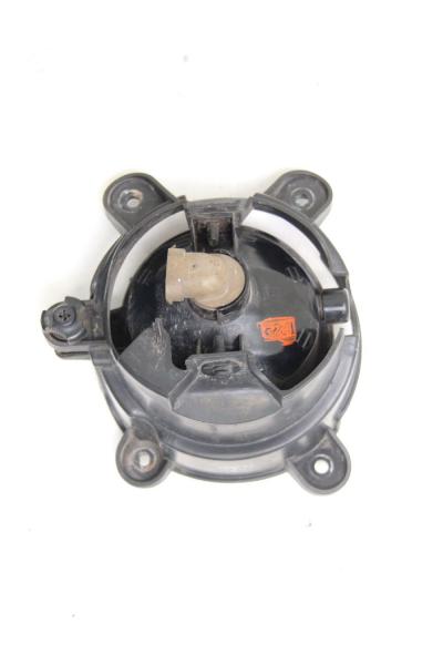 Scheinwerfer Nebel links 922013E500 Kia SORENTO 1 JC